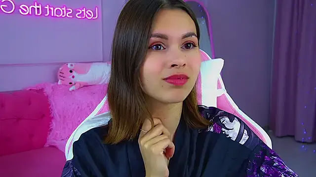 dears_pearlss – webcam model profile photo Image 6