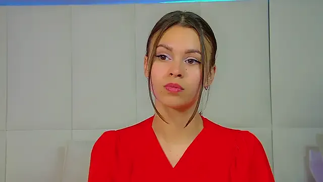 dears_pearlss – webcam model profile photo Image 7