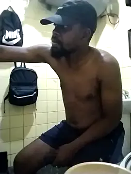 skinny_candy18 – webcam model profile photo Image 6