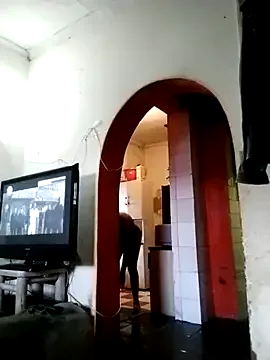 skinny_candy18 – webcam model profile photo Image 8