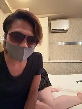 allegraschroeter – webcam model profile photo Image 4