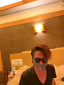 allegraschroeter – webcam model profile photo Image 5