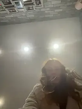 slaveandslave – webcam model profile photo Image 10