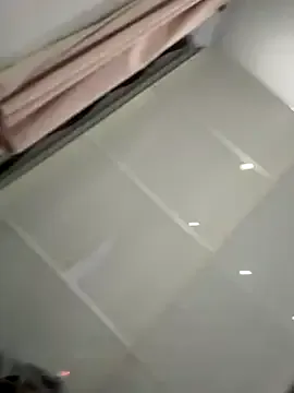 slaveandslave – webcam model profile photo Image 11