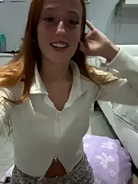 slaveandslave – webcam model profile photo Image 6