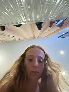 slaveandslave – webcam model profile photo Image 8