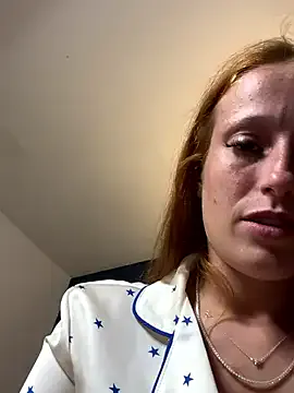 slaveandslave – webcam model profile photo Image 9