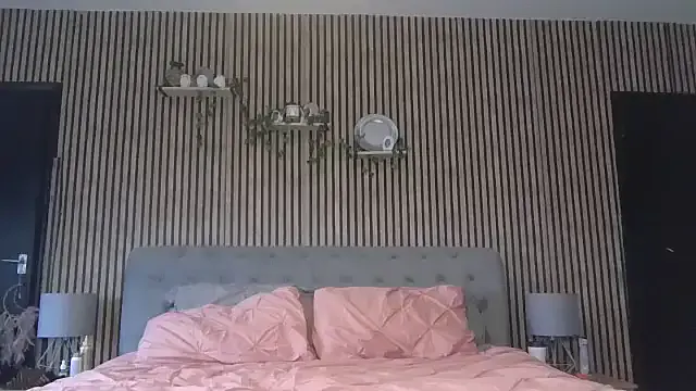 Todays_Dream – webcam model profile photo Image 4