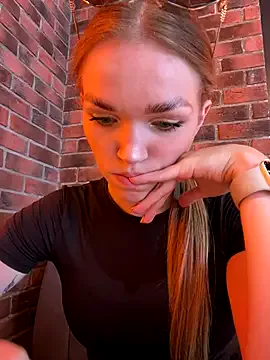 Porn_cornn Image 19