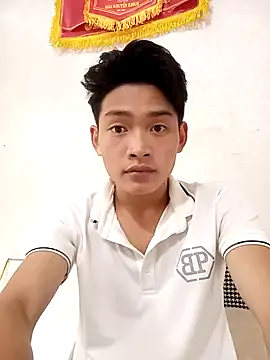 ppctam Image 2