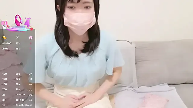 pppYukaqqq Image 4