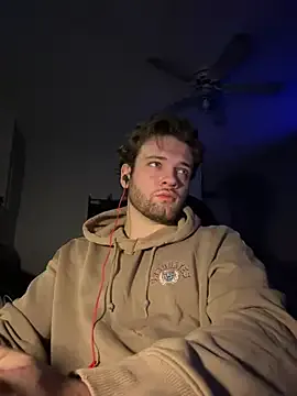 pretty_boytoy Image 2
