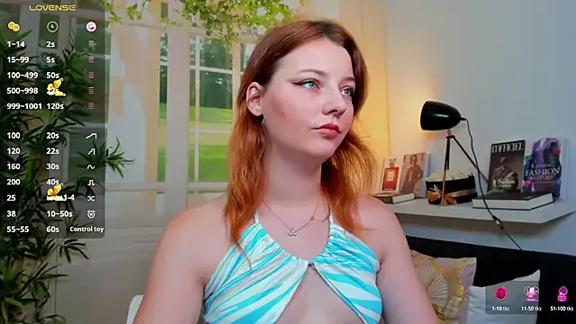 dears_pearlss – webcam model profile photo Image 17