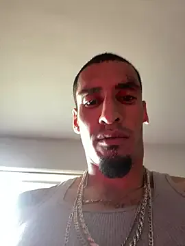 Prettyboiflaco Image 3
