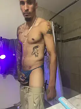 Prettyboiflaco Image 7