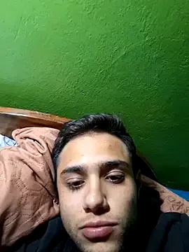 PrettyBoyyy11 Image 2