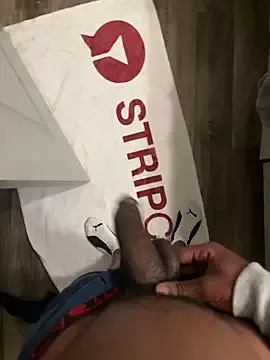 sogoodgirls – webcam model profile photo Image 14