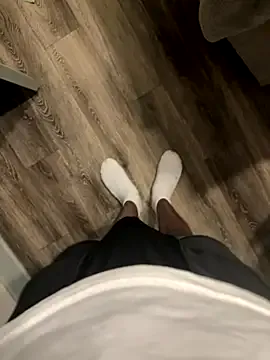 sogoodgirls – webcam model profile photo Image 15