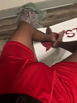 sogoodgirls – webcam model profile photo Image 17