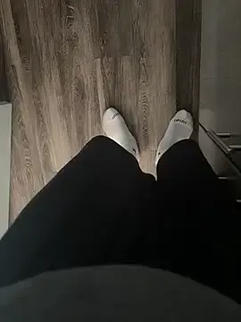 sogoodgirls – webcam model profile photo Image 18