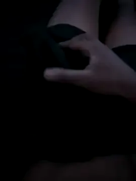 sogoodgirls – webcam model profile photo Image 6