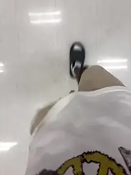 sogoodgirls – webcam model profile photo Image 8