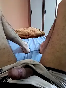 Max_Steell – webcam model profile photo Image 16