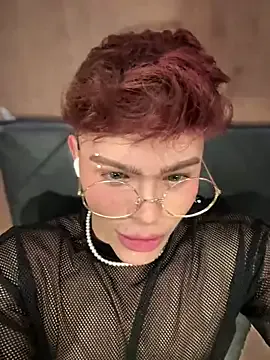 PRINCE_STEV Image 2