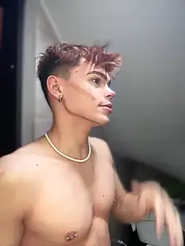 PRINCE_STEV Image 3