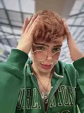 PRINCE_STEV Image 5