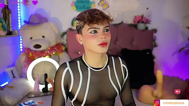 PRINCE_STEV Image 6