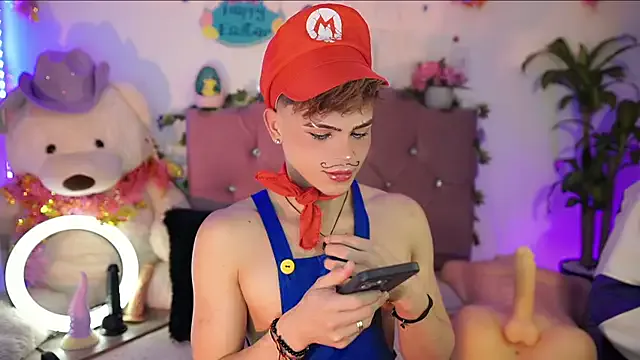 PRINCE_STEV Image 8