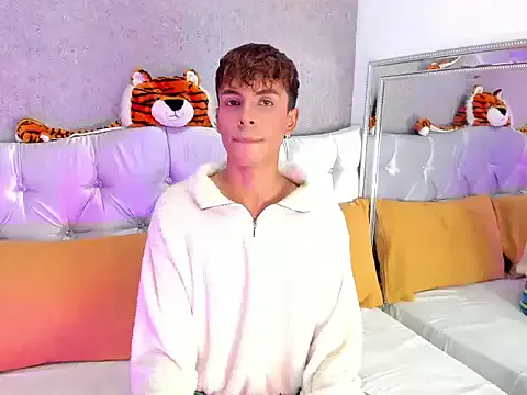 PrincePoppy Image 4