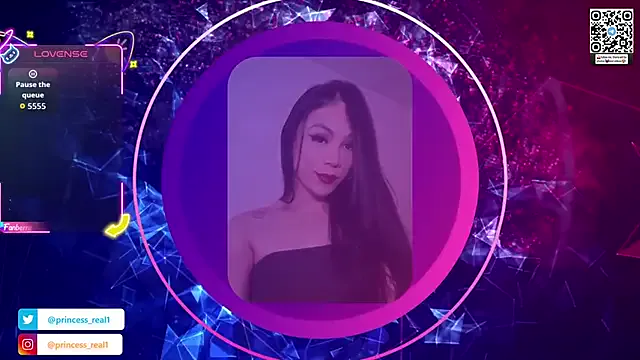 koreanboy2341 – webcam model profile photo Image 13