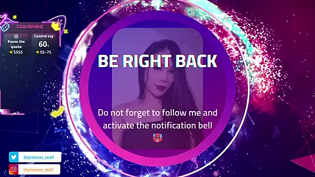 koreanboy2341 – webcam model profile photo Image 14