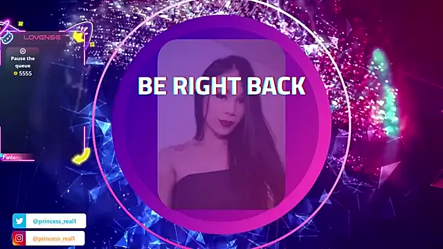 koreanboy2341 – webcam model profile photo Image 15