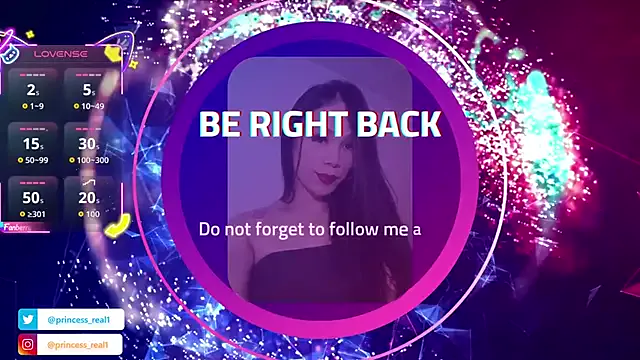 koreanboy2341 – webcam model profile photo Image 16