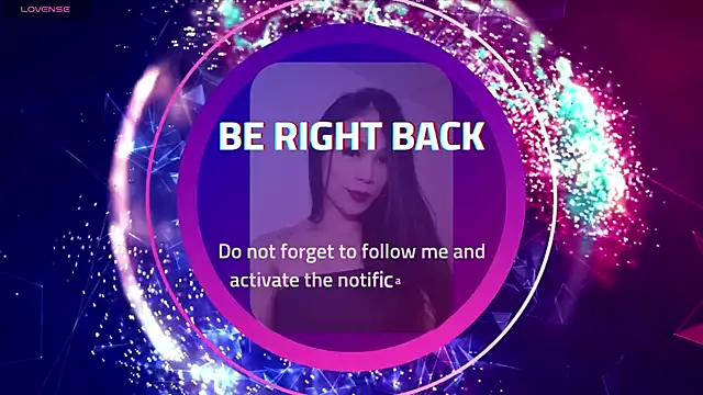 koreanboy2341 – webcam model profile photo Image 18