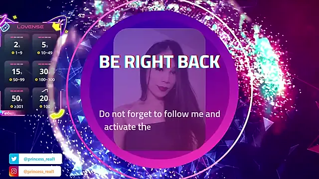 koreanboy2341 – webcam model profile photo Image 19