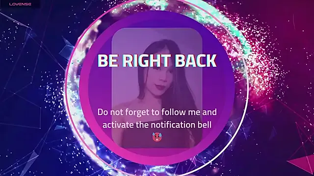 koreanboy2341 – webcam model profile photo Image 4