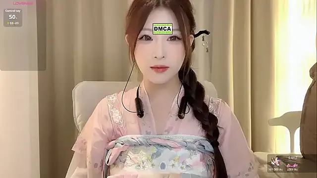 dears_pearlss – webcam model profile photo Image 11