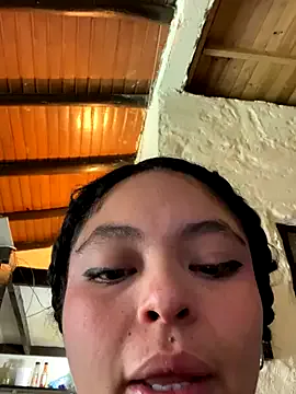 PrincessLauren420 Image 16