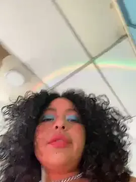 PrincessLauren420 Image 18