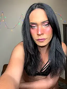 dears_pearlss – webcam model profile photo Image 19