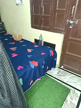 WitchAnnie – webcam model profile photo Image 4