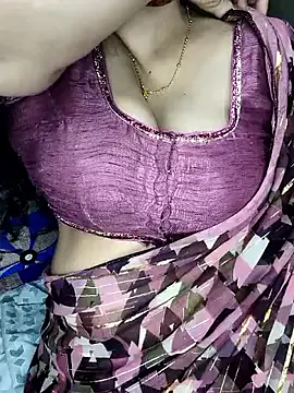 WitchAnnie – webcam model profile photo Image 8