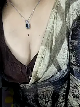 WitchAnnie – webcam model profile photo Image 9