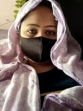 priya__angel Image 5