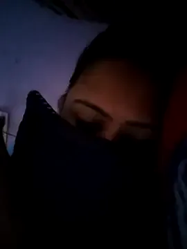 priya__angel Image 8