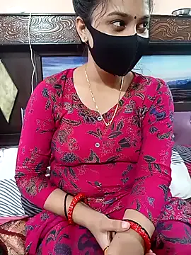 otouhu76 – webcam model profile photo Image 3